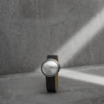 CAUNY Architects of Time