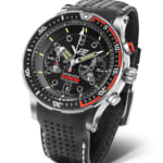 VOSTOK EUROPE（ボストークヨーロッパ）Batiscafos