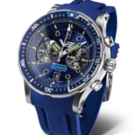 VOSTOK EUROPE（ボストークヨーロッパ）Batiscafos