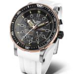 VOSTOK EUROPE（ボストークヨーロッパ）Batiscafos