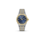 TUDOR（チューダー） TUDOR ROYAL