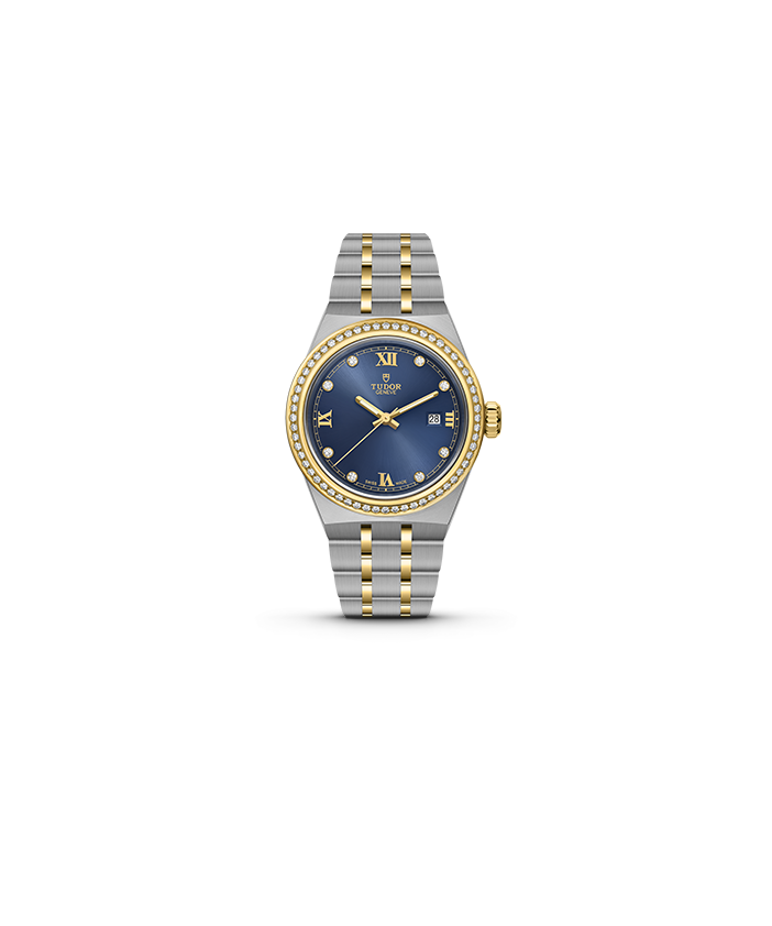 TUDOR（チューダー） TUDOR ROYAL