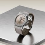 HUBLOT Classic Fusion essential taupe