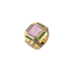 Sofia Prism Cocktail Collection