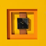 CAUNY Architects of Time