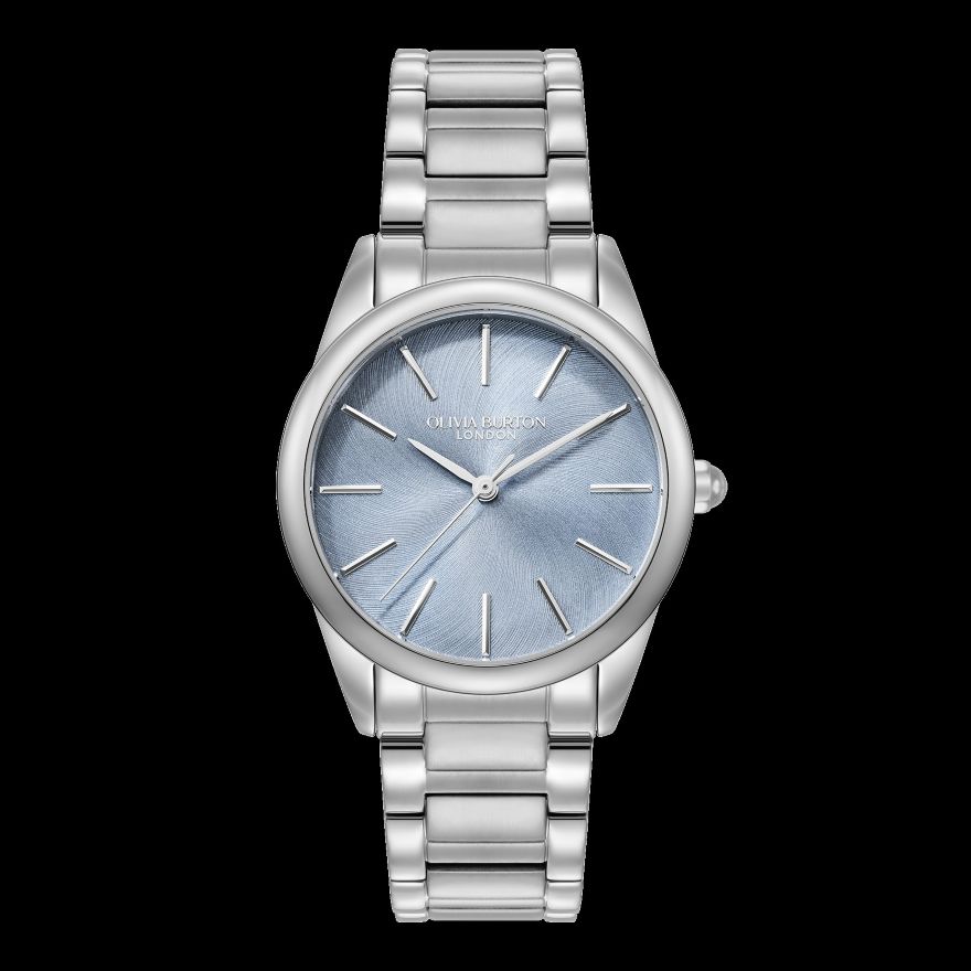 OLIVIA BURTON CLASSICS GLOWFUL