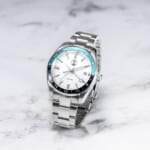 Blue Archive Original Watch
