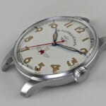 STURMANSKIE GAGARIN SW200