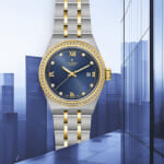 TUDOR（チューダー） TUDOR ROYAL