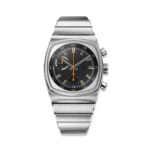 BREW WATCH Co.