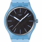 Swatch ESSENTIALS　NEW GENT BIOSOURCED