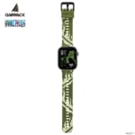 GARRACK ONE PIECE smartwatch
