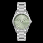 OLIVIA BURTON CLASSICS GLOWFUL