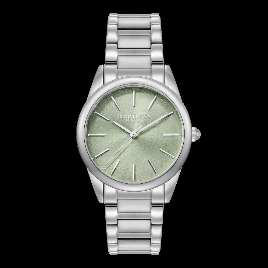 OLIVIA BURTON CLASSICS GLOWFUL
