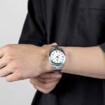 Blue Archive Original Watch