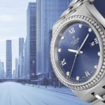 TUDOR（チューダー） TUDOR ROYAL