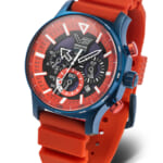 VOSTOK EUROPE（ボストークヨーロッパ） Expedition North Pole