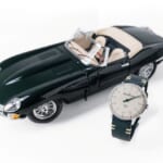 MeisterSinger Edition Neo J.E