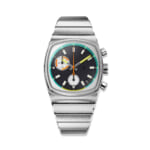 BREW WATCH Co.