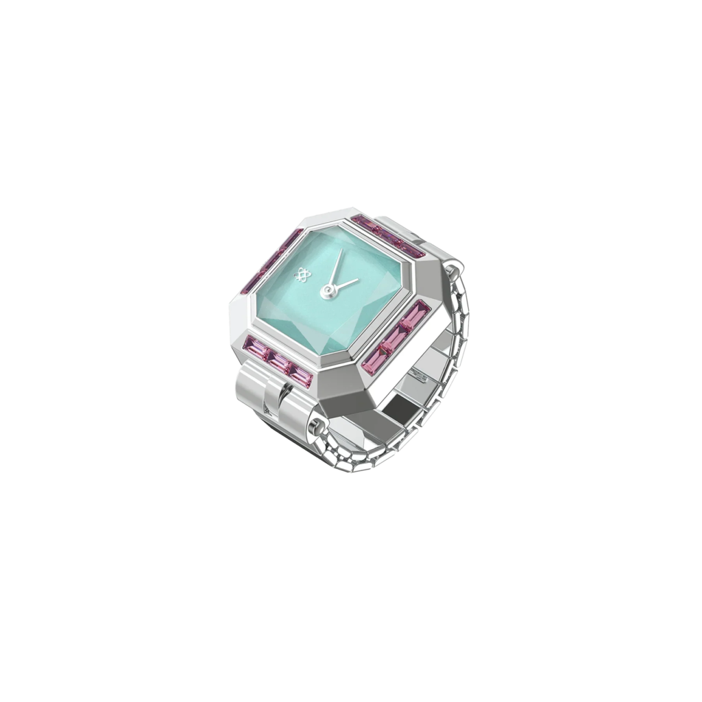 Sofia Prism Cocktail Collection