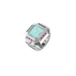Sofia Prism Cocktail Collection