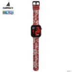 GARRACK ONE PIECE smartwatch
