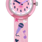 Swatch（スウォッチ） Flik Flak CLASSROOM CREATIONS