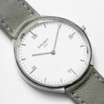 CAUNY Architects of Time