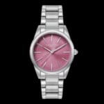 OLIVIA BURTON CLASSICS GLOWFUL