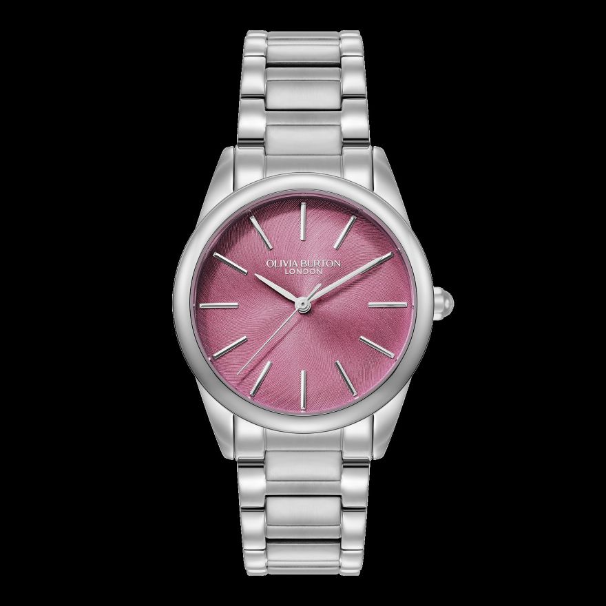 OLIVIA BURTON CLASSICS GLOWFUL