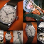 STURMANSKIE GAGARIN SW200