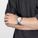 Blue Archive Original Watch
