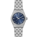TUDOR（チューダー） TUDOR ROYAL