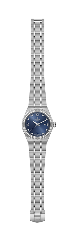 TUDOR（チューダー） TUDOR ROYAL