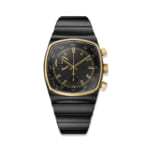 BREW WATCH Co.