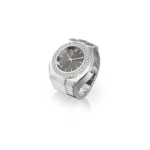 Luxe Classic Diamond Collection