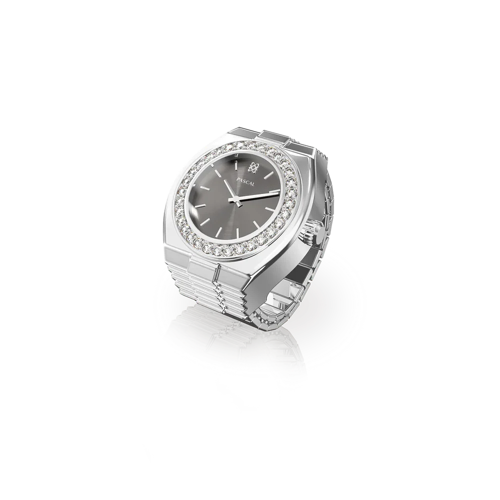 Luxe Classic Diamond Collection