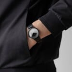 LAWA DESIGN Gradient Watch