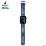 GARRACK ONE PIECE smartwatch
