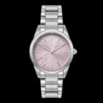 OLIVIA BURTON CLASSICS GLOWFUL