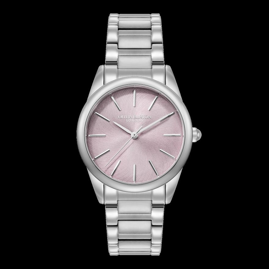 OLIVIA BURTON CLASSICS GLOWFUL