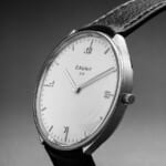 CAUNY Architects of Time
