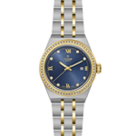 TUDOR（チューダー） TUDOR ROYAL