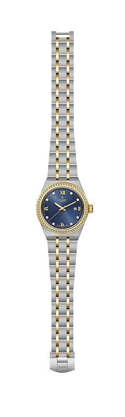 TUDOR（チューダー） TUDOR ROYAL