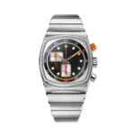 BREW WATCH Co.