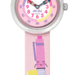 Swatch（スウォッチ） Flik Flak CLASSROOM CREATIONS