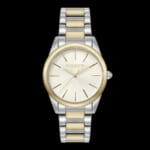 OLIVIA BURTON CLASSICS GLOWFUL