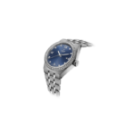 TUDOR（チューダー） TUDOR ROYAL