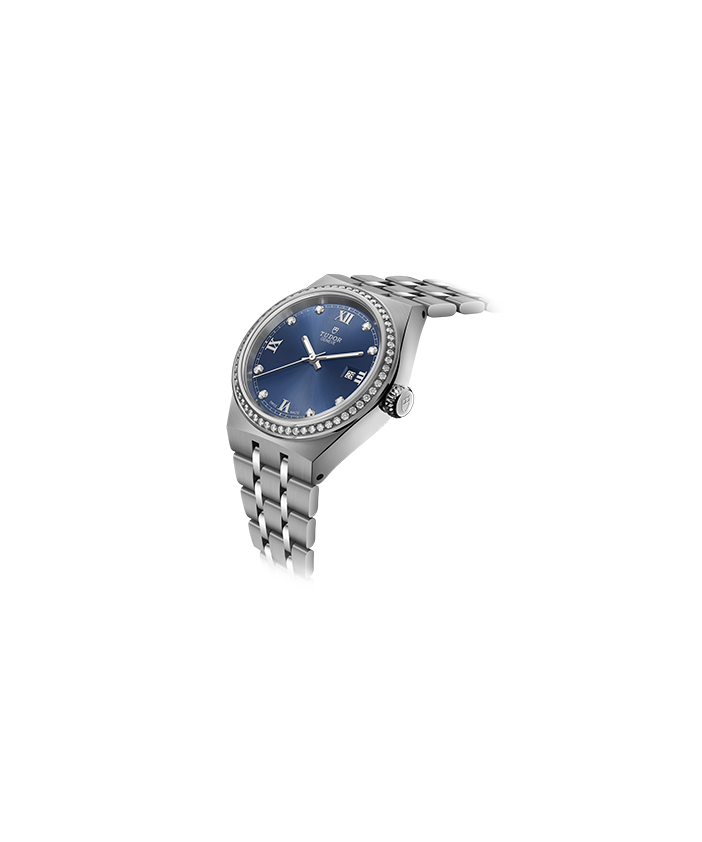 TUDOR（チューダー） TUDOR ROYAL