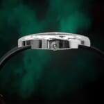 PASCAL Paradoxe Diamond Watch ARTIST001